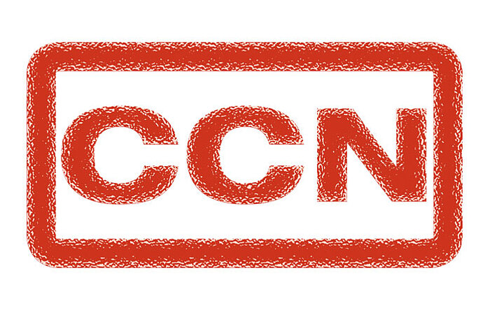 CCN